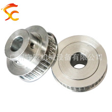 �����X�Ͻ����L�C��� 3GT ͬ��݆ 30/32�X �ȿ�8/9.9�X��10.3/7