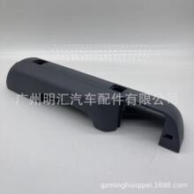 74250-60030-B0�����ڷ������¿�·��VDJ79 FZJ76 HZJ76�Һ����