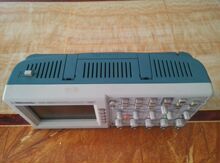 TDS2024��ͨ��200Mʾ����TDS2024B�̓r����