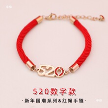 ��H�t�K���ŮinsС���OӋ�ٴ�tɫ���K�|�����˹��Y�������Ʒ