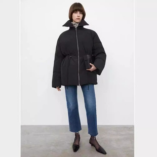 2025�������Tt��ɫ���K�������I��q���A�������޷�����ͨ���L