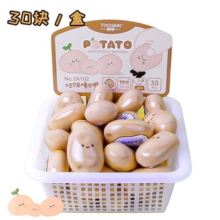 �D���������ʳ����Ƥ�����������ľ߸�����Ƥ�W���ɐ۸�։T�Ĳ�
