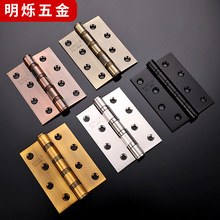 ������4�粻�P��S��ƽ�_��� ����ľ�T�o���Ӻ��P�ƽ�_���