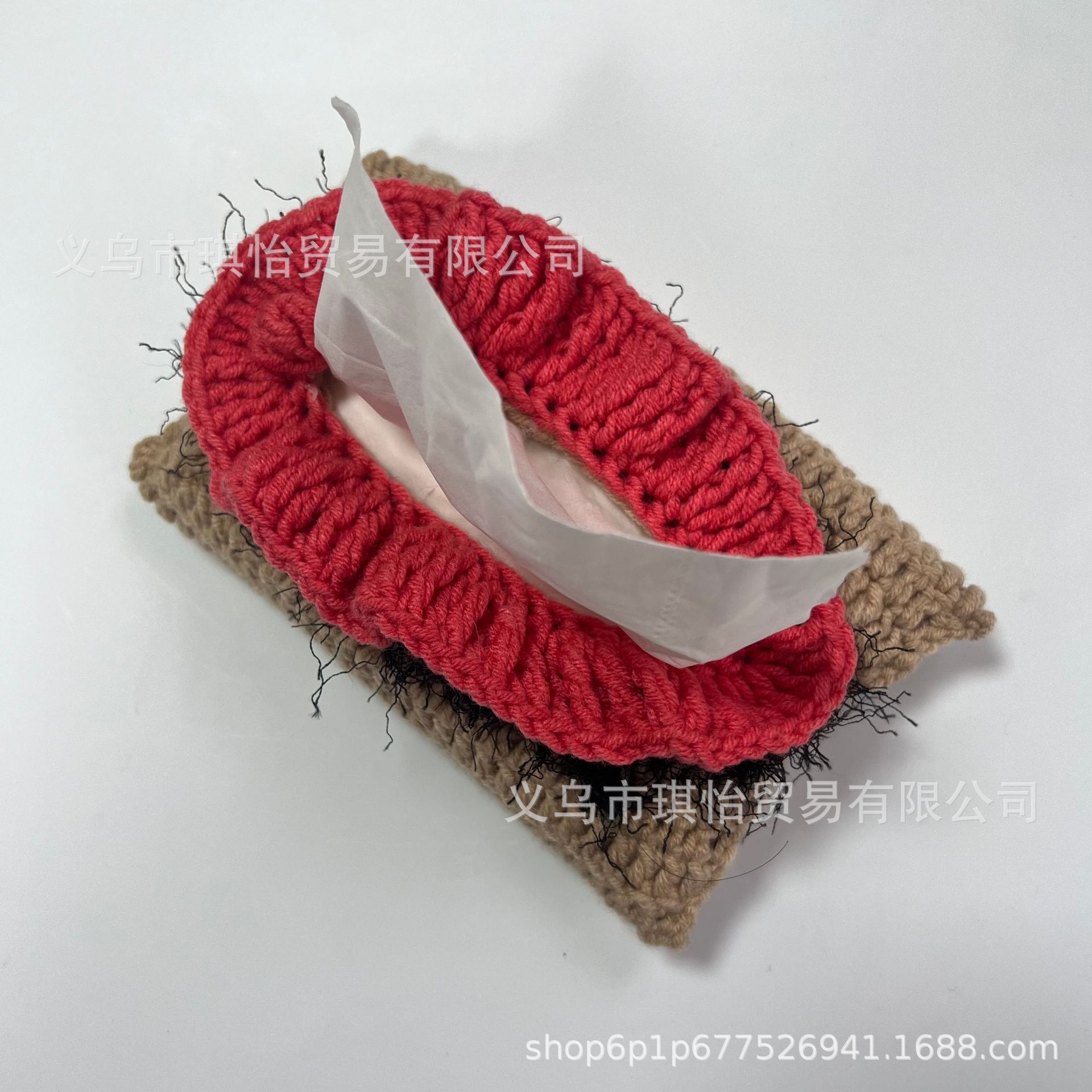 2023 transfronteriza En demanda. 3 personas compraron esto en las últimas 24 horas