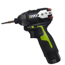 132���әC늄ӹ���worx290D�_��������ľ�����i�������h
