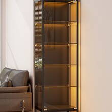 ���kչʾ���������ӎ��i͸��ʹ���m�Ø���ģ�ͷeľ��߰����ռ{��