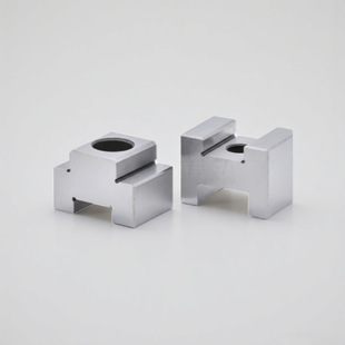 �Ԅӻ��������λ�K ���β��� PDC06-T12 PDC06-T16 PDC06-T19