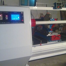 Դ۶9pSԄӴ;C;̨;֗lC;ЙC;zC