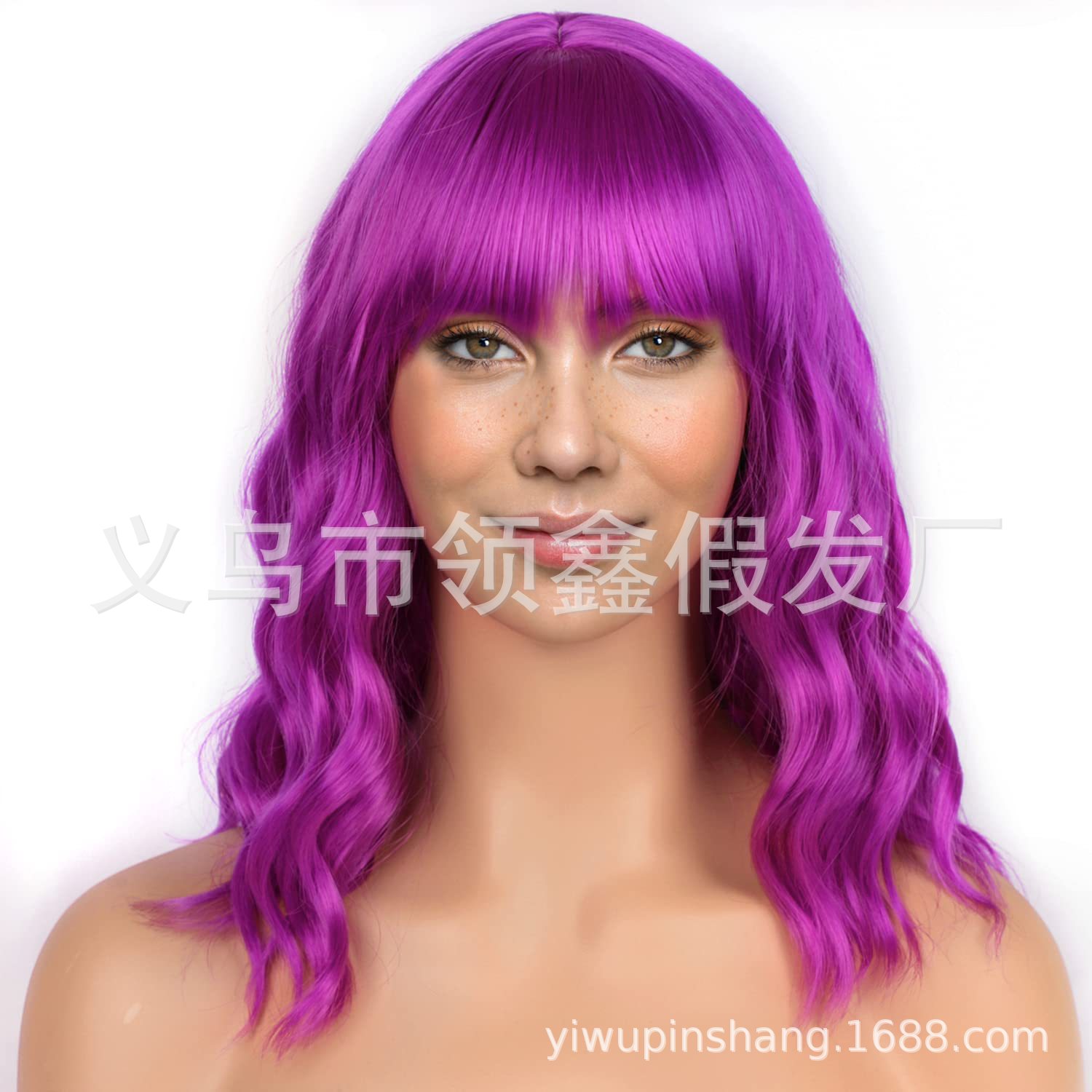 5b6cdedf4b2b2094329c7569276e0b