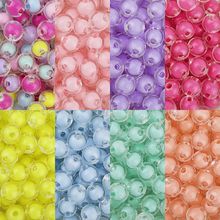 12mm������ȲʈA��ɢ�b��������ֹ�����DIY�Ʒ�����������