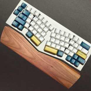 akko Alice���ΙCе�I�P����gasket Q8 ���������|Owlab Spring