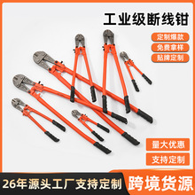 ��������T8�i䓴������ք�䓽�����Q����䓽z�Qʡ���ྀ�Q���I��