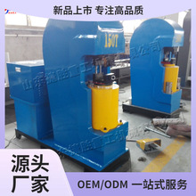 Һ䓽zKיC 500TKיC Cһw䓽zK܈C