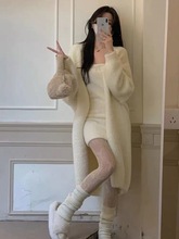 �ﶬ㼑Ќ����^ϥ���L��Ӻ�����ˮ���qᘿ�ë���_������Ů