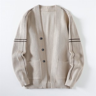 2023�ﶬ���m��ů�ʹڼ�-�ﶬ�¿����b�n��ᘿ����_�����ë����