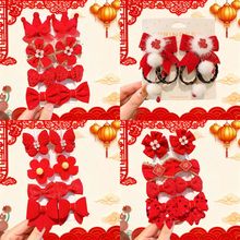 Ůͯϲ�c�tɫ�����Y�^����ꃺͯ�l�AŮ����߅������lС�A�Ӱl��