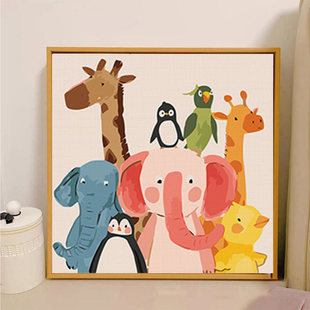 ������ͮ�diy��ɫ�ֹ���ͯ��ϩ�����L�Ͳʮ���ͨ���ΉT�f����