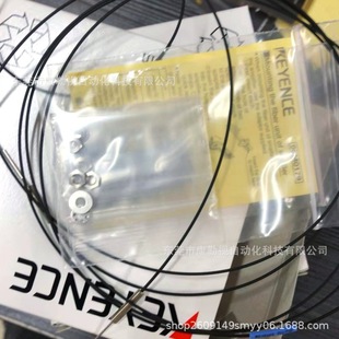 KEYENCE基恩士FU-75F/FU-75F光纤传感器全新原装现货实拍议价出售-阿里巴巴