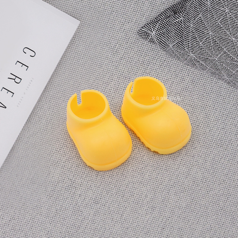 既製人形周辺アクセサリー、人形アクセサリーコレクション、ミニヘッドフォン、靴、ウォーターカップ、シミュレーションカメラ、バッグ、メガネ|undefined