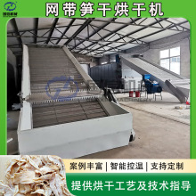 �W�����S��əC ȫ�ԄӴ��Së�S����SƬ��ɸ���C �S�ɺ���O��