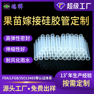 ����޽ӹ��z�ܶ��� ��ˮ����ѿ�c��Ҋ����/����/��ľ������ �S��