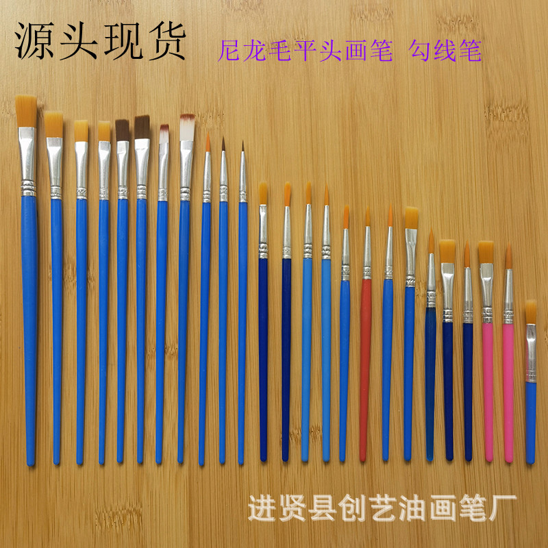 IMG_20220923_103608 800-1