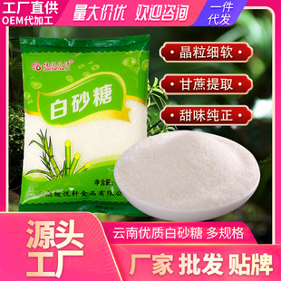 500g��ɰ��С���ʴ��b��������ɢ�b��ϼ���ɳ�����l����С���b