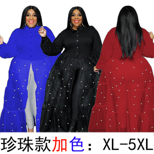 һ�����l؛Դ��ɫ����W��ƴ���B��ȹ��ɫ��aŮ�b�������