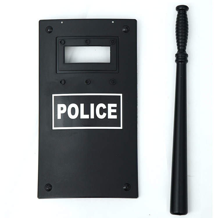 O1CN01WMZ34T1b5ekPQEiYn_!!7269