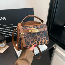 ���Q���yŮ���K��������羳�¿�P����|�����д������μ�б���