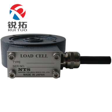 NTS LCX-S-(2KN~20KN)测力传感器