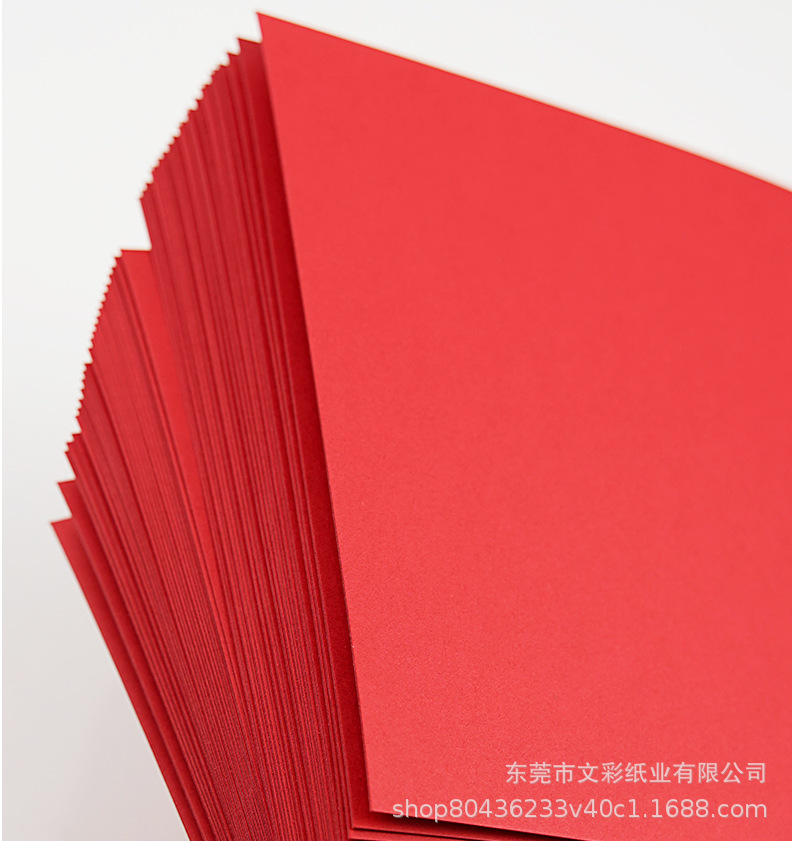 d30007969a1ea92382e3d40c441cc2