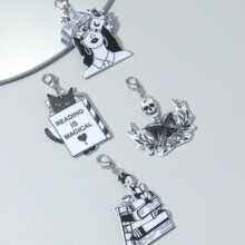 �羳���₀�ԁ������������_��������؈����DIY�����耳׿�