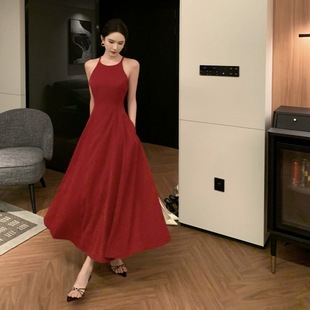 �tɫ�첱�B��ȹ������ʽС���^��ӆ��Y��ȹ�ձ��tȹ�߼����Lȹ��