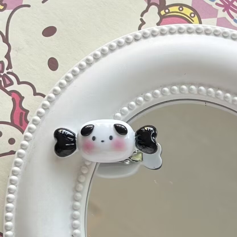 171476F0A6D51A09320B2EBB9BD159