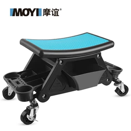 电动抛光机;电动工具配件;气动打钉机