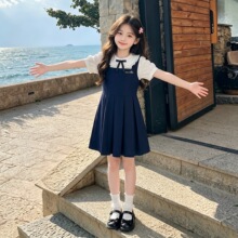 �ļ�Ůͯ�B��ȹ�WԺ�L�����Y�كɼ��д�ͯ�bС�W���b�����ٴ�ȹ��
