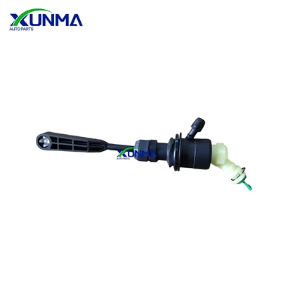 Clutch master cylinder Clutch Master Cylinder