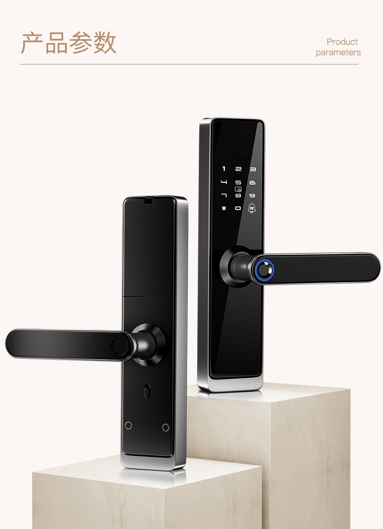 详情页2_16_副本