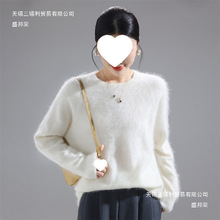 ���Sֱ�N2025�¿�r�����m�ٴ�Ůʿ�A�I��ë��ᘿ���������q