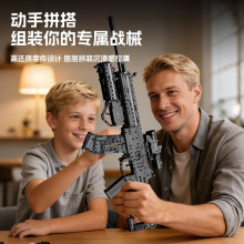 �¿��ľǹ��������������Ѷ����Ǿѻ�ǹƴװ�к��Ƽ���ľ�羳��