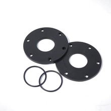 SֱN󔇰ܷ ű  մ~˹ػ܇