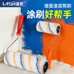 �LͲˢ���z�ጣ�ßo��������T��ˢ�᠝�湤��4��-10��С�Lˢ��