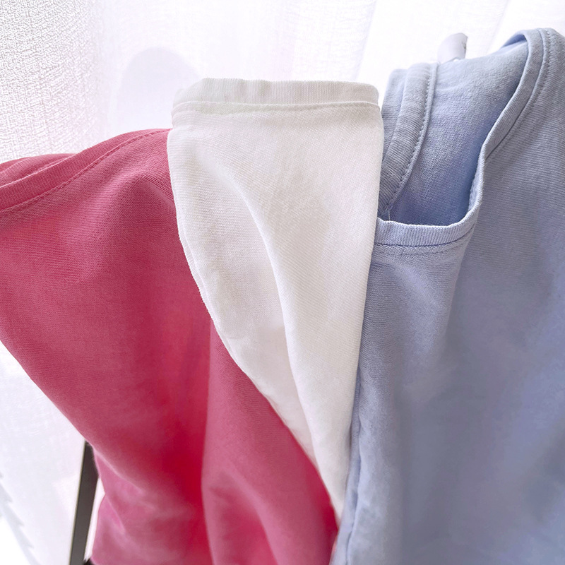 女式T恤长袖春秋 (18).JPG