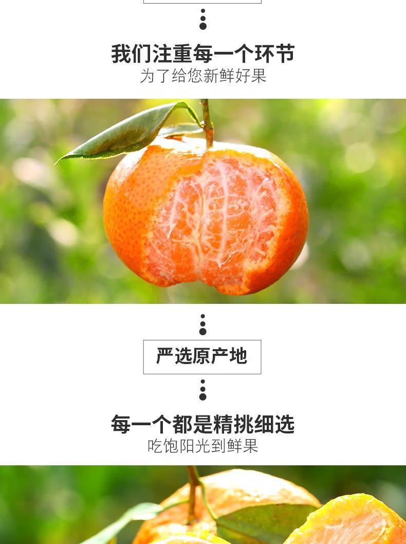 微信图片_20220913091511