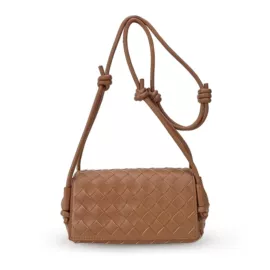 女士斜挎包;女士单肩包;托特包