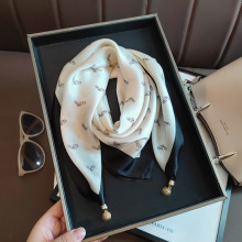 �o�i�����z��Ů2025�¿������С�������싌��ϵ���������Ǹ߼���