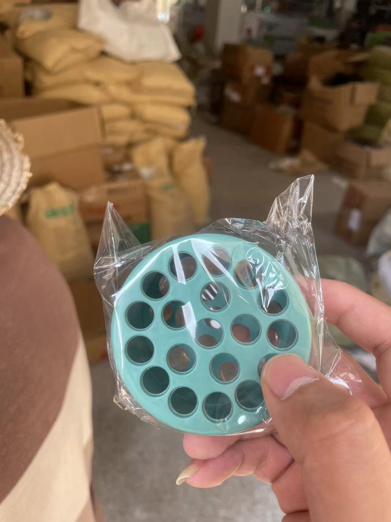 一键复制_20240603175945