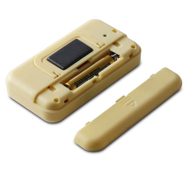 QQ图片20210411135510