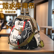 �����������p���Ů2024�¿�r�����ΰ����ǿՋ����б����ð�